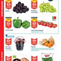 Antevisão Folheto ALDI Aberturas Ourem Promoções de 19 a 25 maio p20.jpg